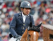 LOPEZ AERO FLYER LaBaule2013- S5 8808 : 2013, AERO FLYER, LOPEZ RENE, La Baule, foto di Stefano Secchi ©